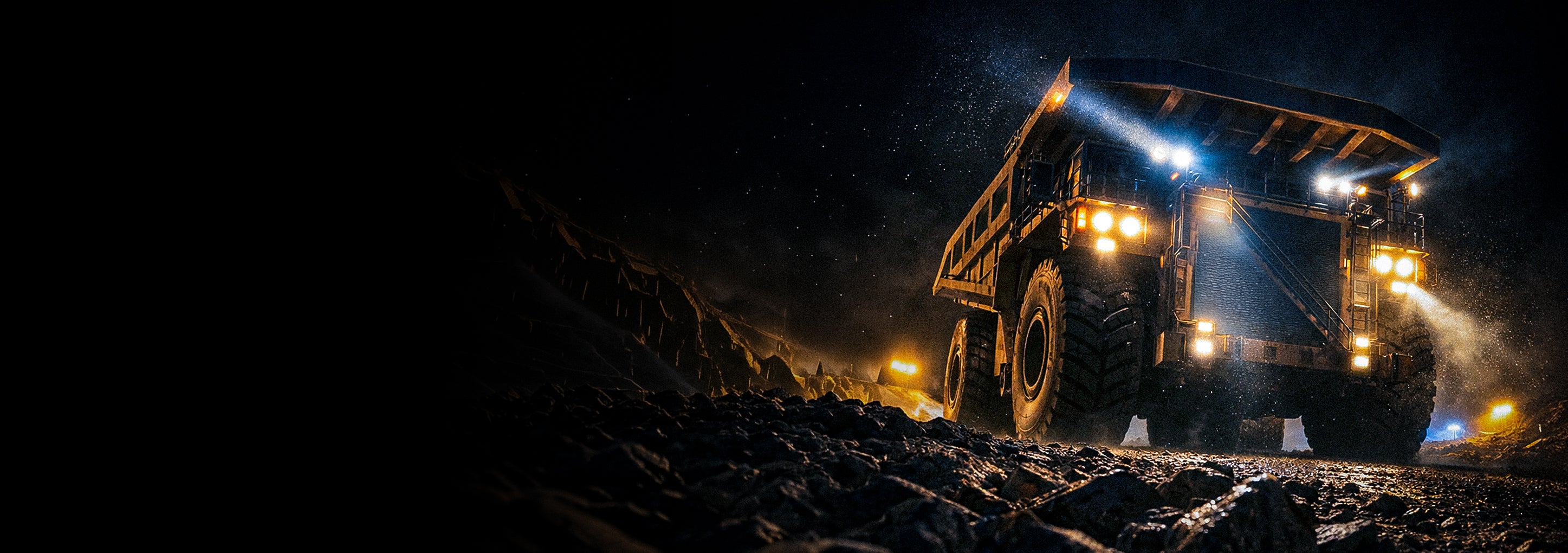 Imagen de la tarjeta multimedia