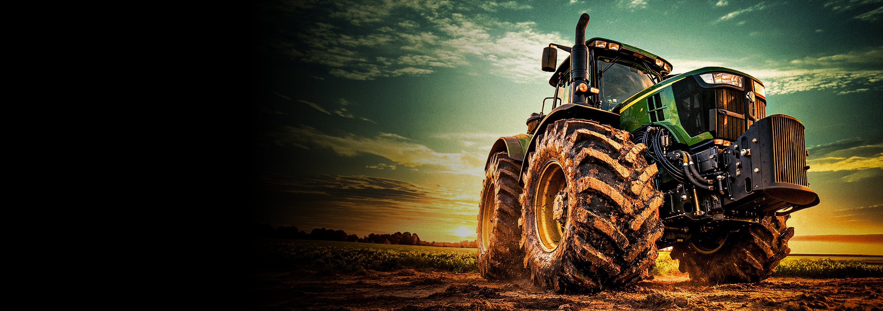 Imagen de la tarjeta multimedia