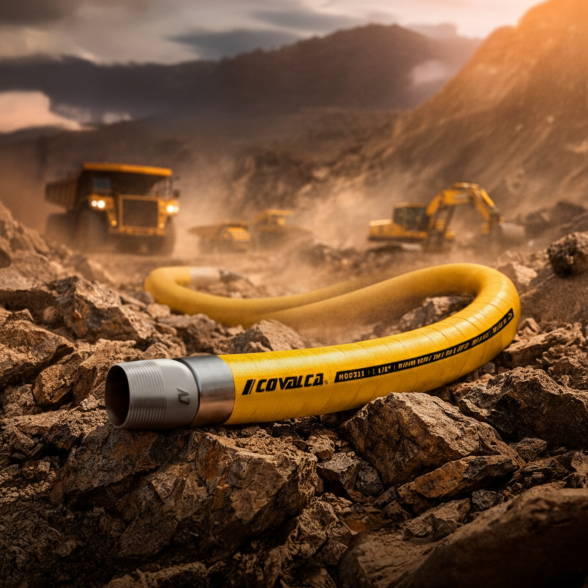 Imagen de la tarjeta multimedia