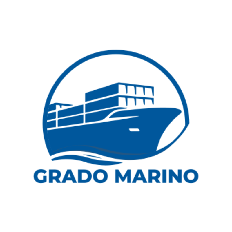 CV-SS Clamp 100% Stainless Steel AISI 316 Marine Grade