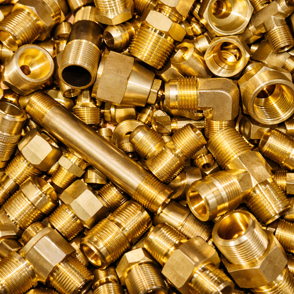 Imagen de la tarjeta multimedia