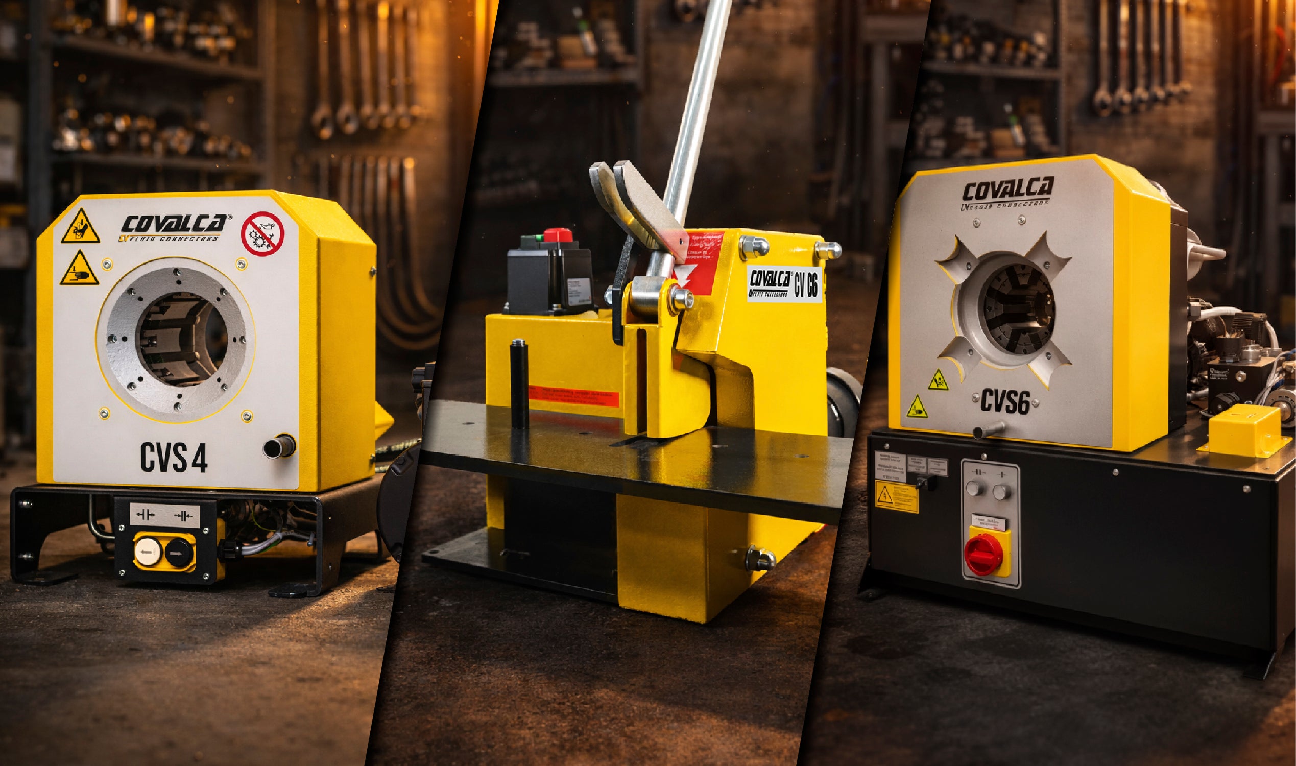 Imagen de la tarjeta multimedia