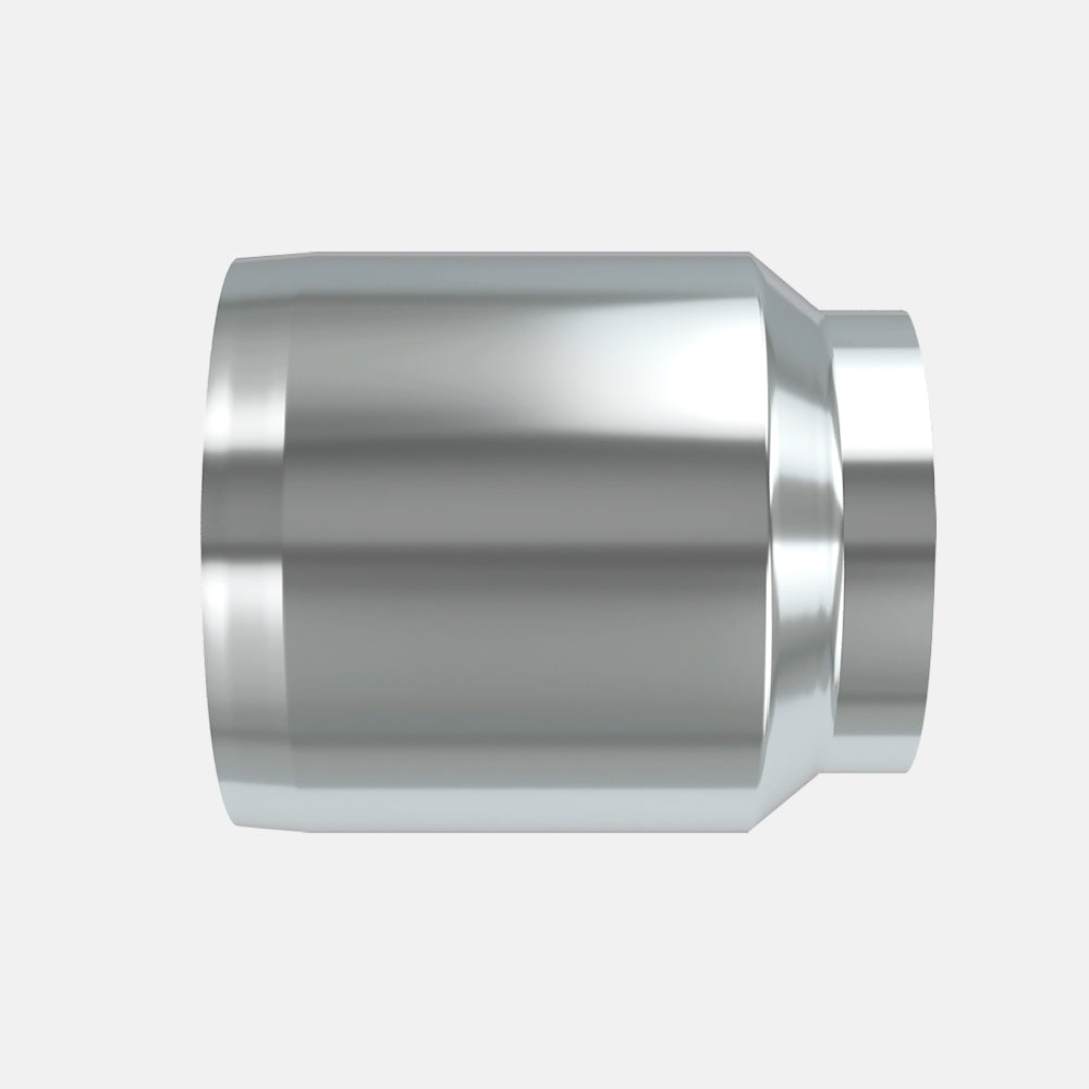 FH Ferrul para Mangueras R13 - R15