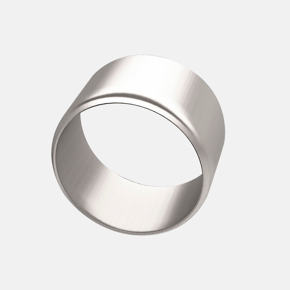 FERRUL Para Mangueras Industriales