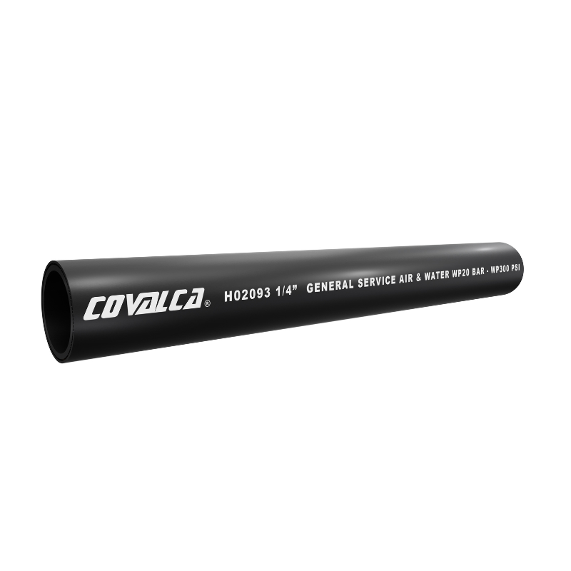 H02093 Manguera para Servicio General Aire Agua