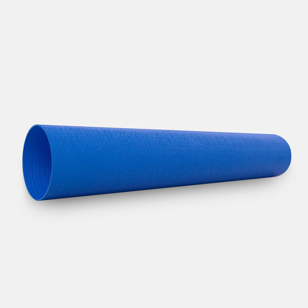 H02541 PVC Water Discharge Hose - Lay Flat
