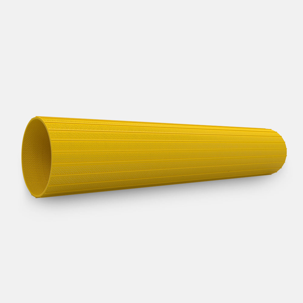 H02543 Water Discharge Hose - Lay Flat