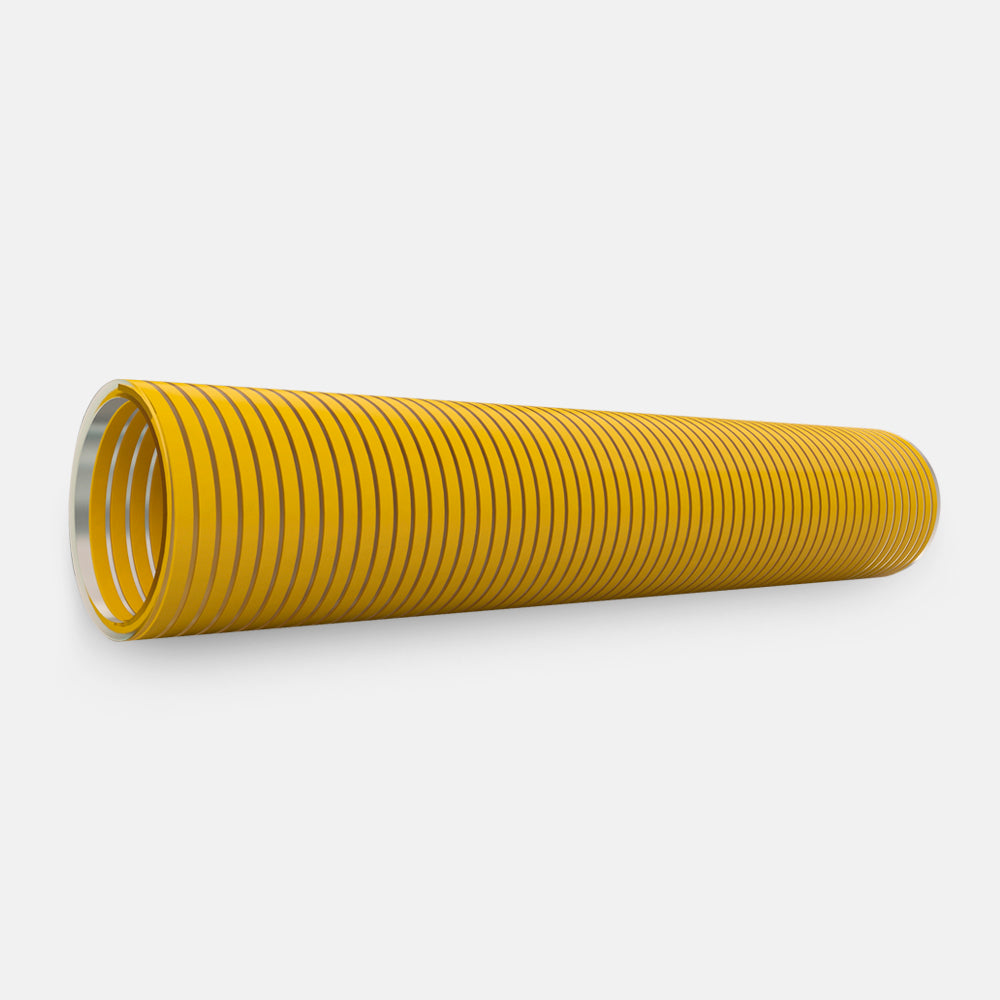 H02564 Heavy Duty PVC Hose
