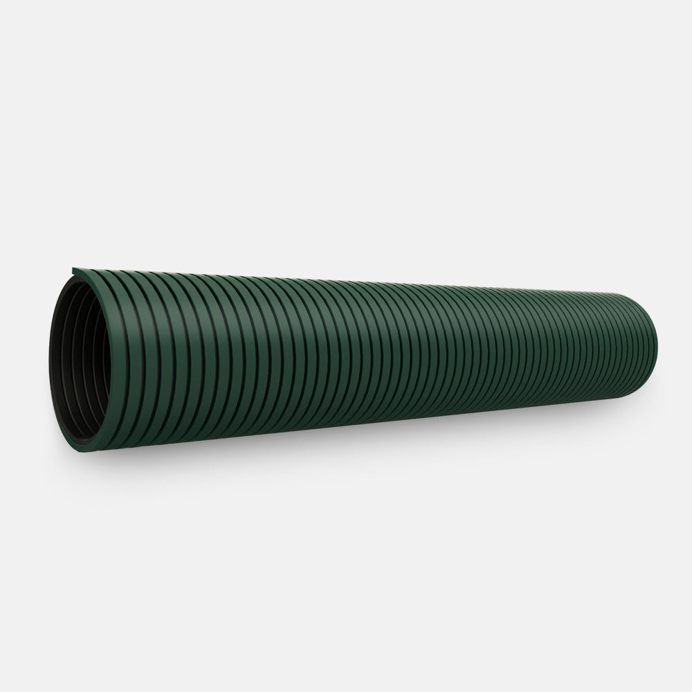 H02575 PVC Hose for Motor Pumps