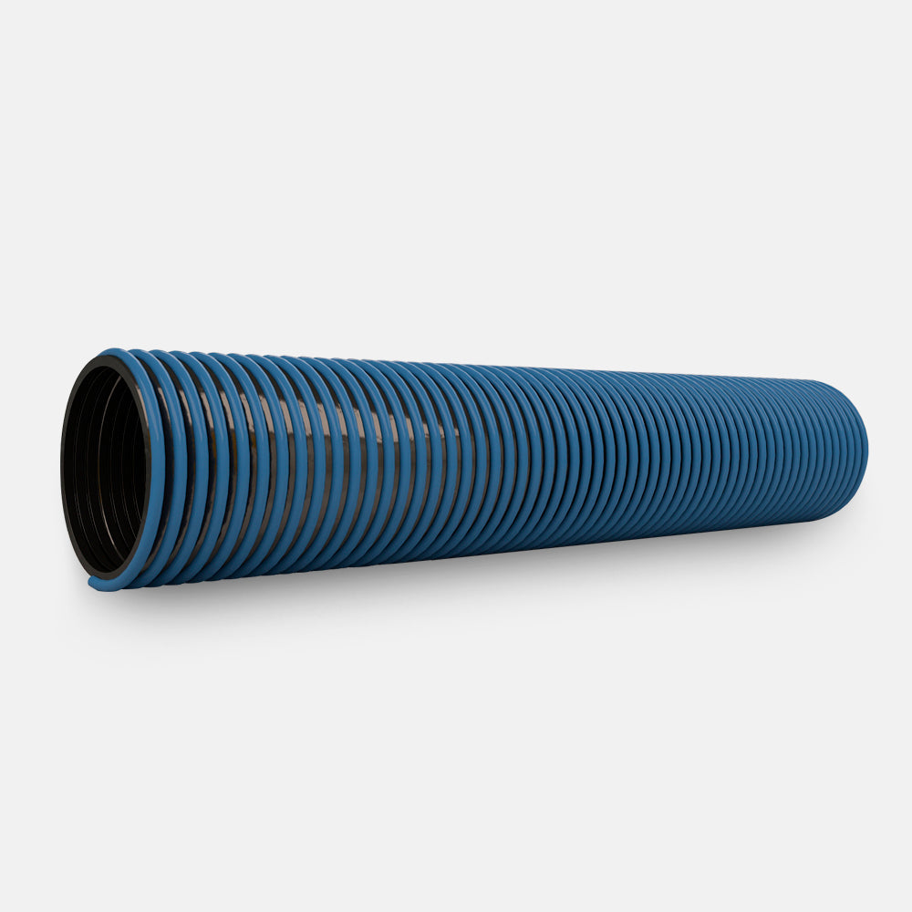 H02595 PVC Pool Hose