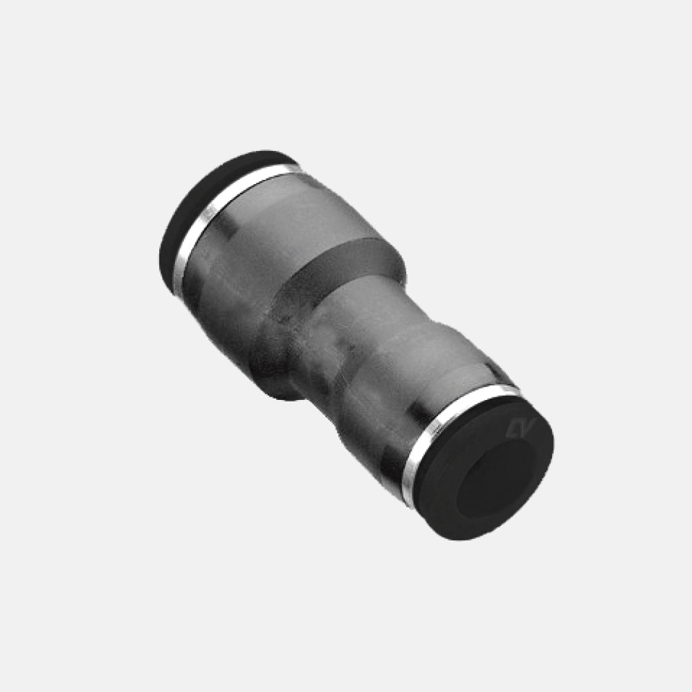 PG Push In en Pulgadas, Reductor (in x in)