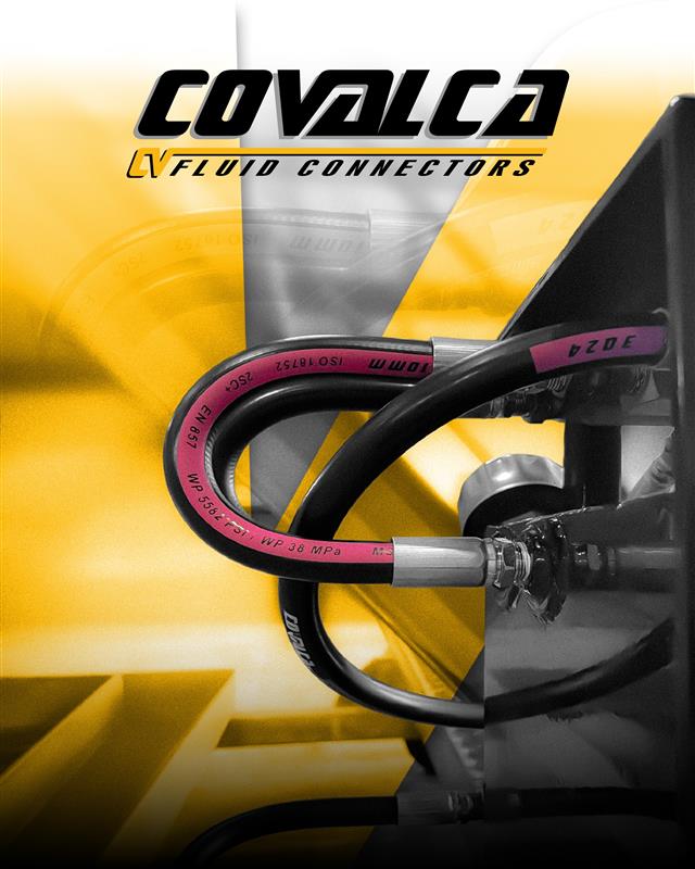 Formulario de contacto