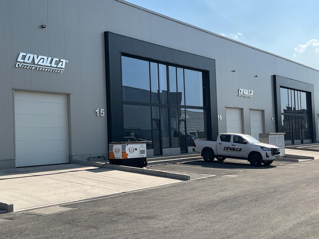 Imagen de la tarjeta multimedia