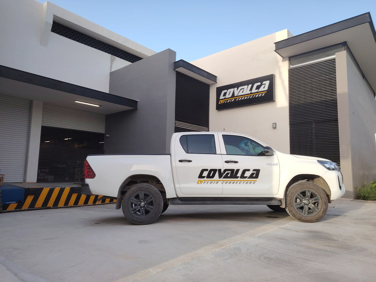 Imagen de la tarjeta multimedia