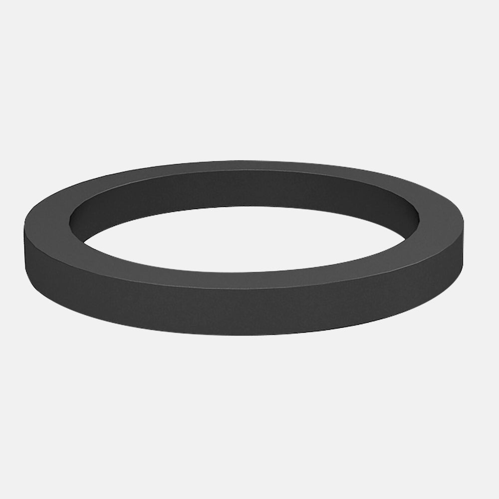 Rubber Gasket for Camlock Couplings
